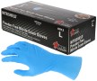 MCR_Safety_6012L