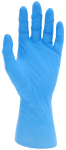 MCR_Safety_6012L_1