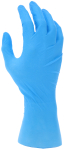 MCR_Safety_6012M_2
