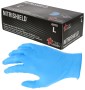 MCR_Safety_6015S