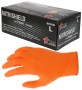 MCR_Safety_6016OXL