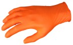 MCR_Safety_6016OXL_1