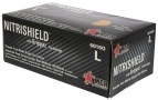 MCR_Safety_6016OXL_2
