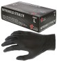 MCR_Safety_6060L