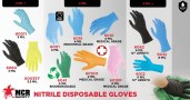 MCR_Safety_6060L_1