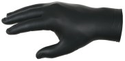 MCR_Safety_6060L_2