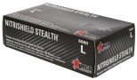 MCR_Safety_6060L_3