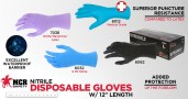MCR_Safety_6062L_2