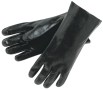 MCR_Safety_6212