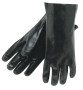 MCR_Safety_6300