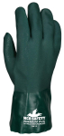 MCR_Safety_6412_1