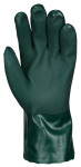 MCR_Safety_6412_2