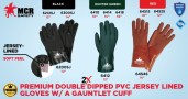 MCR_Safety_6418_3