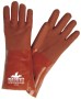 MCR_Safety_6454S