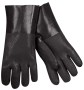 MCR_Safety_6512SJ