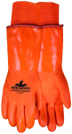MCR_Safety_6714FF