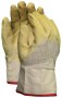 MCR_Safety_6810