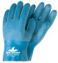MCR_Safety_6850L