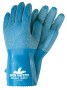 MCR_Safety_6852S
