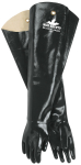 MCR_Safety_6950