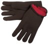MCR_Safety_7900