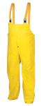 MCR_Safety_800BPL