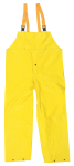 MCR_Safety_800BPL_1