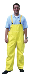 MCR_Safety_800BPL_2
