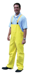 MCR_Safety_800BPL_3