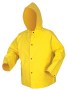 MCR_Safety_800JHX4