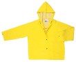 MCR_Safety_800JHX4_1
