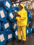 MCR_Safety_800JHX4_2