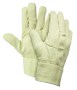 MCR_Safety_8100B