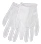 MCR_Safety_8700XL
