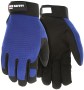 MCR_Safety_900S
