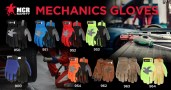 MCR_Safety_900S_3