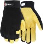 MCR_Safety_901XXL