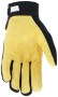 MCR_Safety_901XXL_2