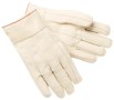 MCR_Safety_9118B