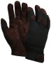 MCR_Safety_920S