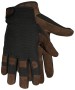 MCR_Safety_920S_2