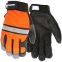 MCR_Safety_921M