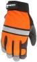 MCR_Safety_921M_2