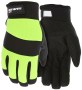 MCR_Safety_926M