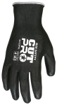 MCR_Safety_92733PUXL_1