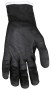 MCR_Safety_92735NXXL_2