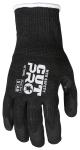 MCR_Safety_92735NXXL_3