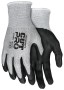 MCR_Safety_92743BPXL