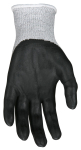 MCR_Safety_92743BPXL_3