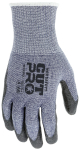 MCR_Safety_92793PUS_3